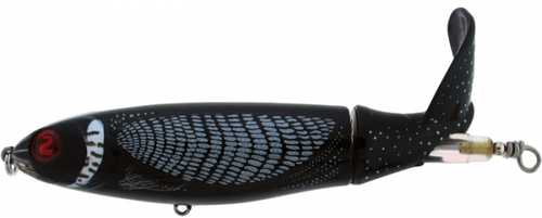 Whopper Plopper 110 4.25in 7/8oz Loon Model: Wpl110-12