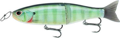 Arashi Glide 19 3 1/8oz 7 1/2in  Bluegill Model: Agb19680