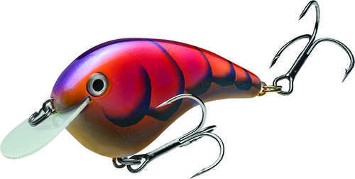 King Chick Magnet Jr 1/4oz 2-4ft Model: Hccmj-344