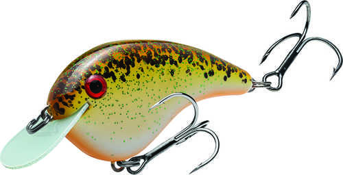 King Chick Magnet Jr 1/4oz 2-4ft Model: Hccmj-563