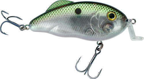 King Hybrid Hunter Jr Green Gizzard Model: Hchhjr-568