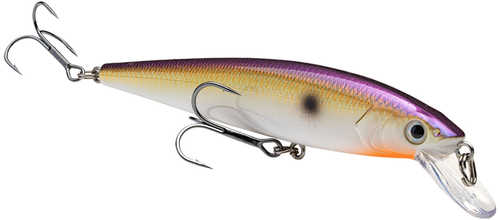 King Kvd Slash Bait 4-1/2in Tn Shad 2.0 Model: Hckvdj200-469