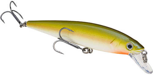 King Kvd Slash Bait 4-1/2in The Shizzle Model: Hckvdj200-477