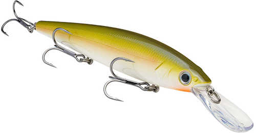 King Kvd Slash Bait 4-3/4in The Shizzle Model: Hckvdj300-477