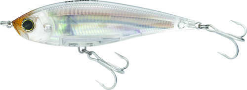 3d Inshore Twitchbait-slo 2 3/4in Model: R1207-rglm