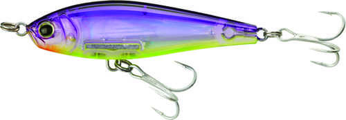 3d Inshore Twitchbait-slo 2 3/4in Model: R1207 V