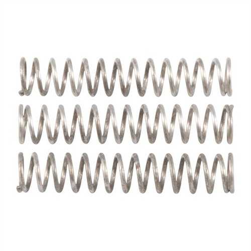 AR-15 Buffer Retainer SPRINGS - Other AR15 Accessories & Parts at ...