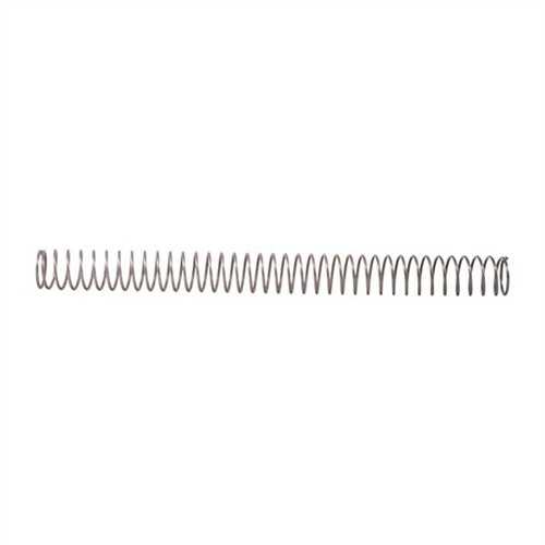 AR-15/M16 Buffer SPRINGS - Other AR15 Accessories & Parts at GunBroker ...