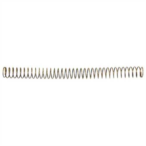 Carbine Length Recoil Spring