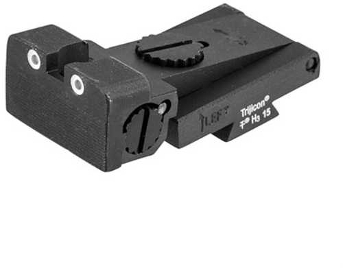 1911 Adjustable Night Sights