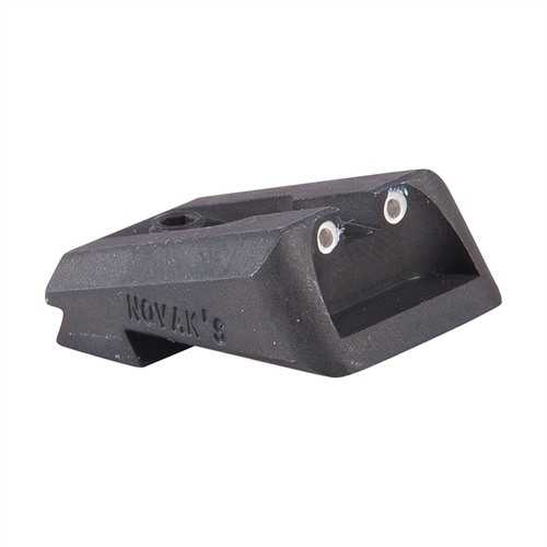 Kimber Classic Carry Rear Night Sight