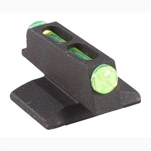 Fiber Optic Front Sight Green