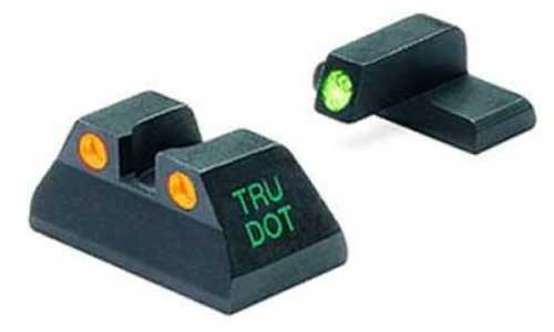 HK TRU-Dot~ Tritium Night Sight SETS