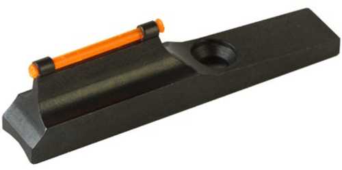 Rifle UNI-Ramp Front Sight