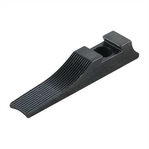 Rifle Dovetail Front Ramp .6875'' Id