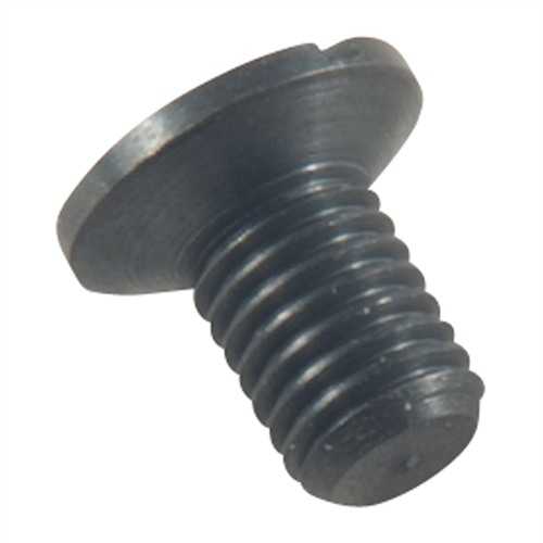 Tang Sight Screw Set