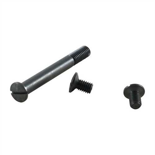 Tang Sight Screw Set