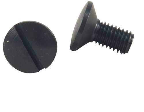 Marlin Tang Sight Screw Set