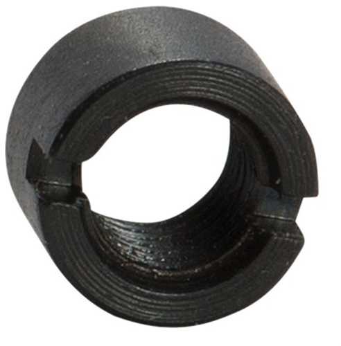 Sight Windage Nut, Rear