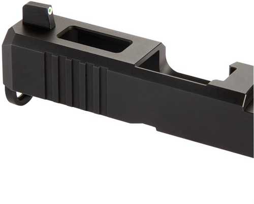 Tall Tritium Night Sight SETS For Glock® 17/19/20/21/22/26/34