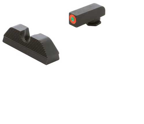 Protector Sight Set For Glock® Gen 1-4 20,21,31