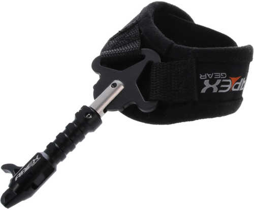 Apex Tellus Open Hook Release BOA Strap Model: TG-AG2940MB