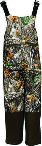 Rocky Waterproof Bib Pro Hunter 3x-large Model: 600429-rte-3x-large