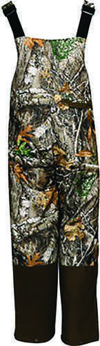 Rocky Waterproof Bib Pro Hunter X-large Model: 600429-rte-x-large