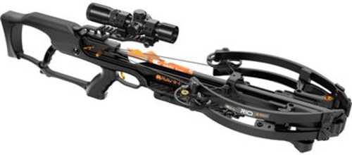 Ravin R10 Crossbow Package Model: R014