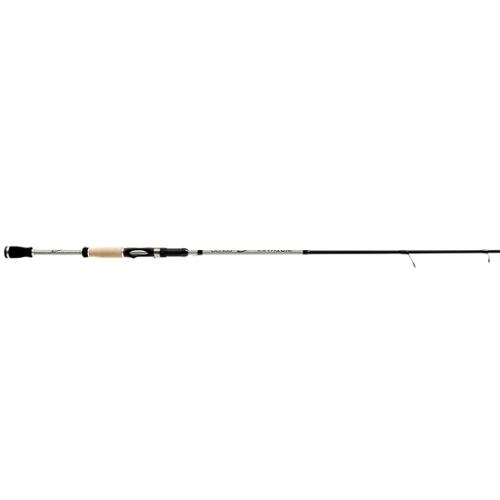 Denali Lithium 7' 0" Medium Drop Shot Spinning Rod