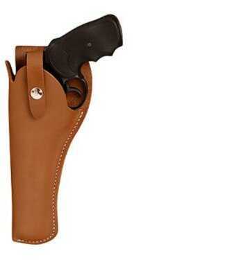 Hunter Company Sure Fit Holster LH Size 10 Special Order