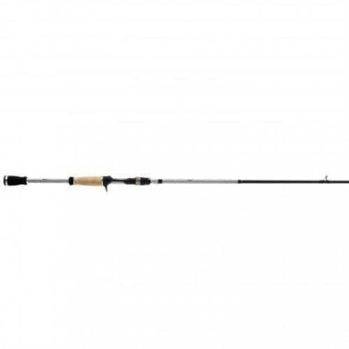 Denali Lithium 7' 11" Xtra Heavy Rig/Flippin Casting Rod