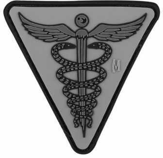 Maxpedition Caduceus Patch Swat