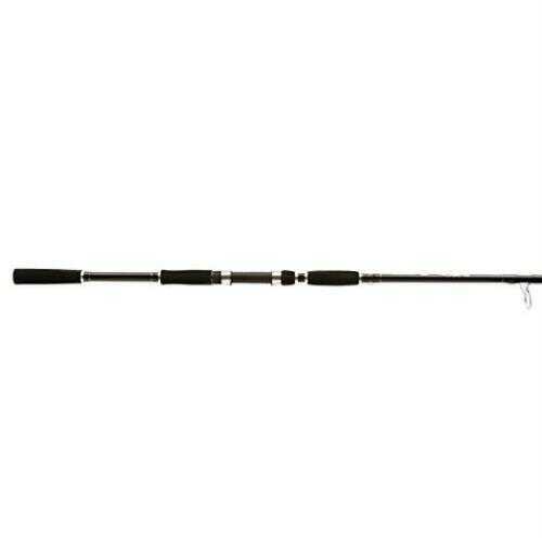 Denali Bottom Feeder Catfish 7' 6" Medium Heavy Spinning Rod