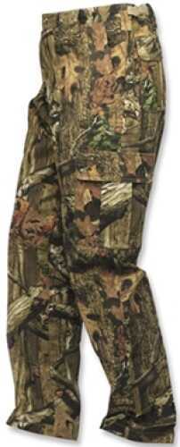 Browning Wasatch Pants Cotton Mobl 3X Md: 3021351906