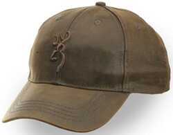 Browning Cap Rhino Hide Md: 308328881