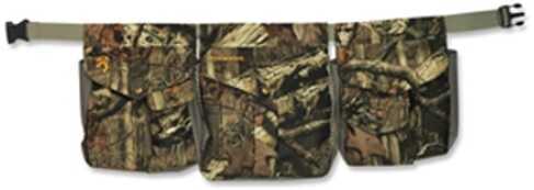 Browning Game Bag Belted Dove Moinf Md: 30910620