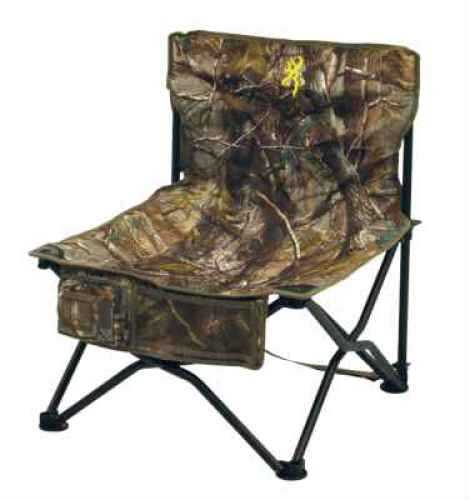 Browning Furniture Stricker MX AP Camo