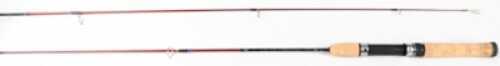 Berkley Cherrywood Rod Spinning 1Pc Ul 4ft 6In Md#: CWS461Ul