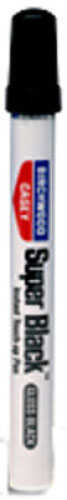 Birchwood Casey SUper Black Touch-Up Pen Gloss An Easy And Effective Way nicks Scratches Worn Are