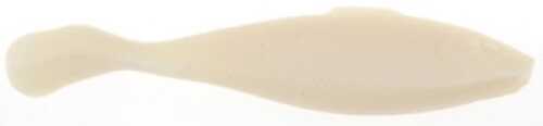 Berkley Gulp Alive Pogey Pint 3In Pearl White Md#: GAPPG3-Pw