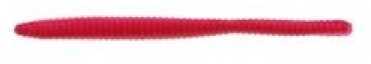 Berkley Gulp! Flt Trout Worm 3In 20bg Fluorscent Red Md#: GFTW3-Fr