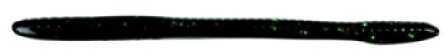 Berkley Havoc Bottom Hopper 6-1/4In 12bg Black Emerald Md#: HVMBH6-BEM