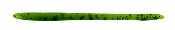 Berkley Havoc Bottom Hopper Jr 4-3/4In 15bg Watermelon Md#: HVMBHJ4-Wm