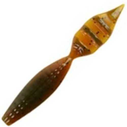 Berkley Havoc Devil Spear 4In 8bg Alabama Craw Md#: HVMdS4-ACR