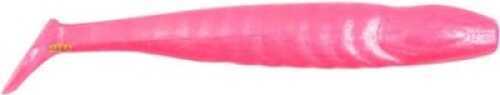 Berkley Havoc Grass Pig 5In 6bg Bubblegum Md#: HVMGP5-BGM