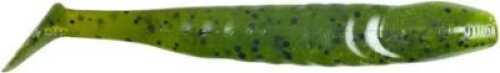 Berkley Havoc Grass Pig 5In 6bg Watermelon Md#: HVMGP5-Wm