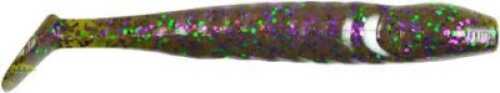 Berkley Havoc Grass Pig 5In 6bg Watermelon Candy Md#: HVMGP5-WMC