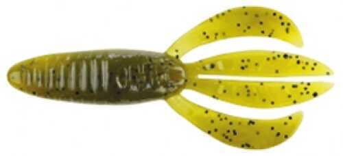 Berkely Havoc Pit Boss 4In 8Bg Summer Craw Md: HVMPB4-SC