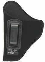 Blackhawk Products Itph Holster 2-3" Right